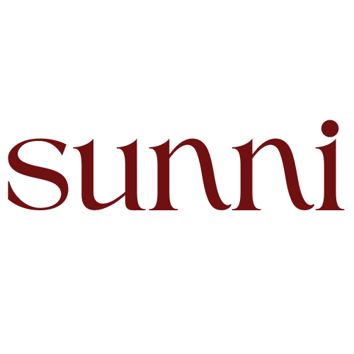 Sunni Skin